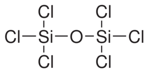 structures/Hexachlorodisiloxane (HCDSO).png